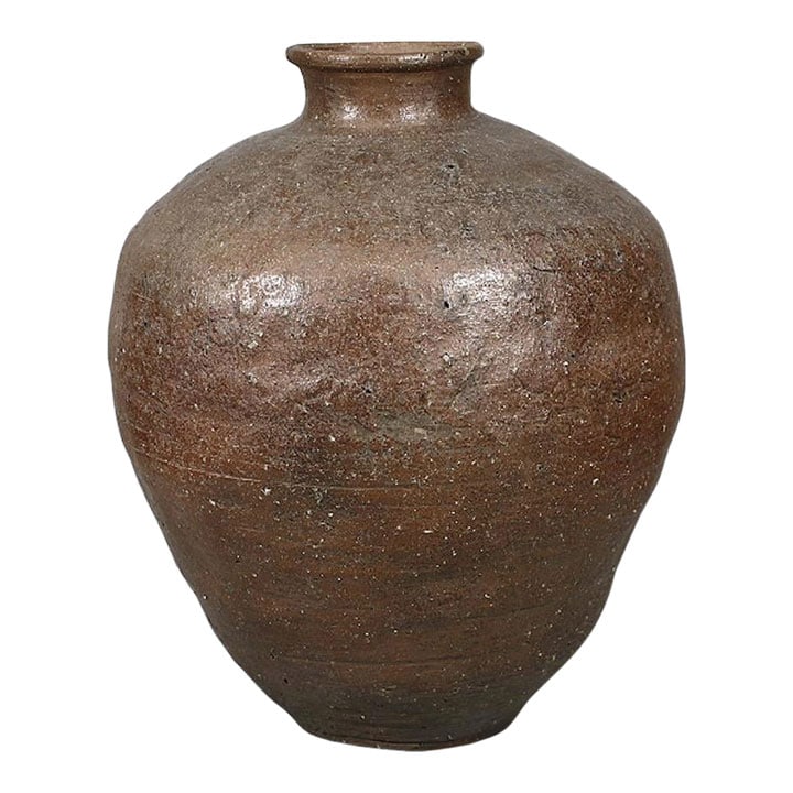 Antique Stoneware Crock Identification - Chairish
