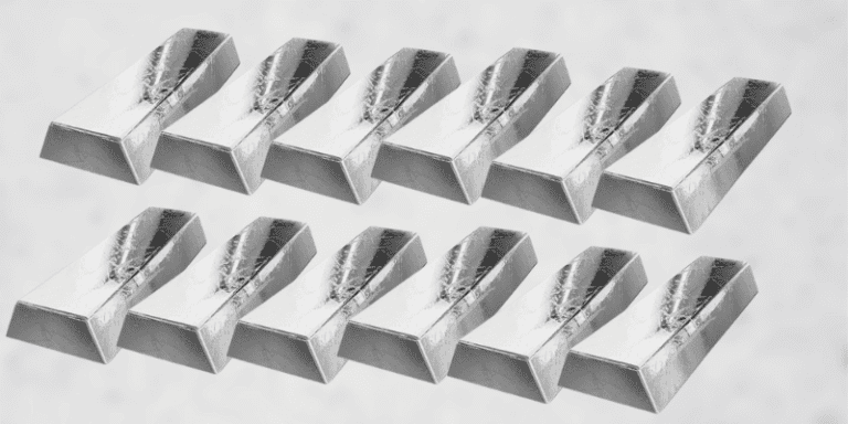 Why is Silver So Cheap? Uncovering the Factors Influencing Silver Prices