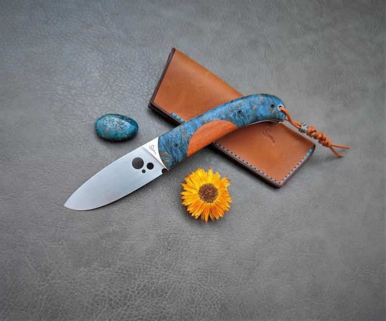 Rare Knives (Antique & New-Age) Worth Money (Rarest Sold For $1.5 Million)