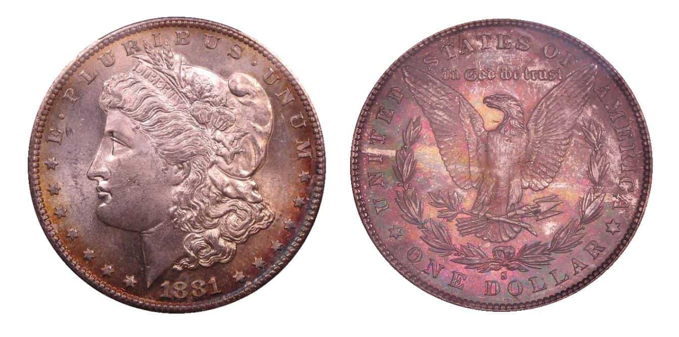 Proof Coin Sets Value - The U.S. Coin Proof Sets You Should Consider Buying